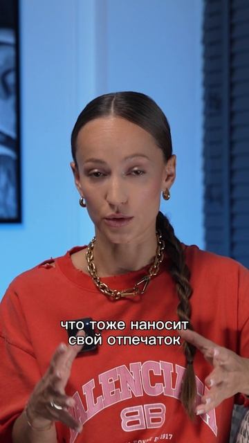 Здоровый образ жизни с Соней Солдатовой смотреть онлайн