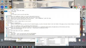 Скачивание Toyota Chaser LSX100 [Add-On | Tuning | FiveM]...