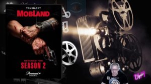 Гангстерленд 2 _ куда понесло Гая Риччи?