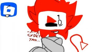 возможно будет комикс но это не точно