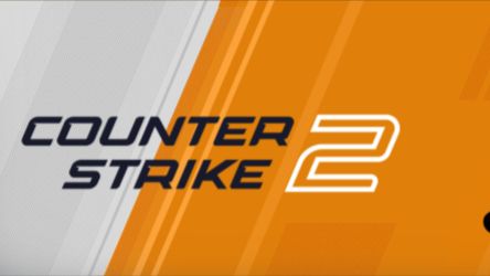 Counter-Strike 2  часть 4