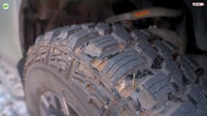 Предновогодняя встреча Oting Paladin 2025