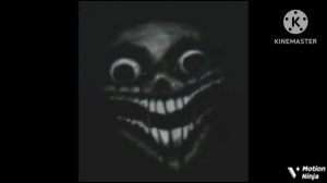 MONTAGEM ??? EXTENDED