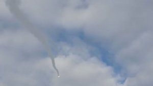 За три часа над российскими регионами уничтожен 21 украинский БПЛА