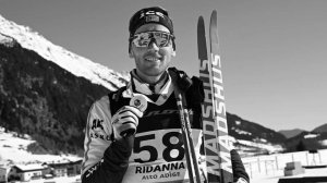 Четырехкратный чемпион Европы по биатлону Сиверт Баккен умер в возрасте 27 лет