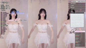 rud9281_2025-12-12_720p_곤듀데이 응ㅡ급실맨 참ㅡㅡ맨