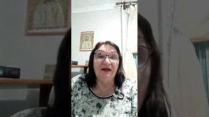 Музыка снежного вальса