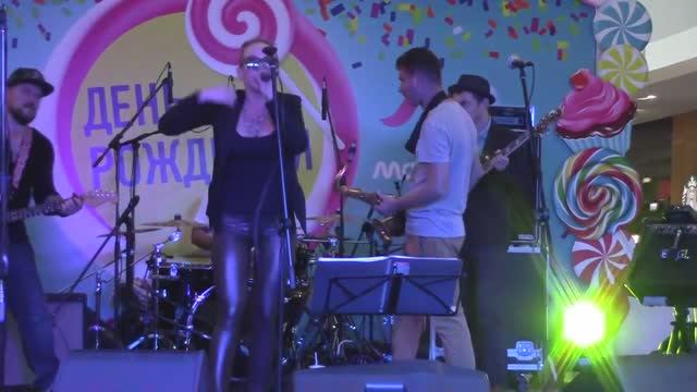 Песня Экспонат Всё будет Хорошо в Море Ходят Корабли песни смотреть онлайн