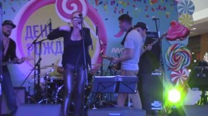 Песня Экспонат Всё будет Хорошо в Море Ходят Корабли песни