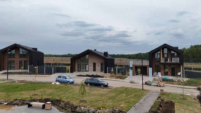 серг смотреть онлайн