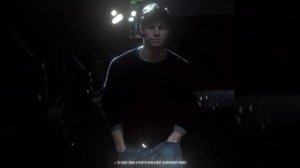 Дэвид макколл эдит