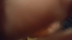 распаковочка