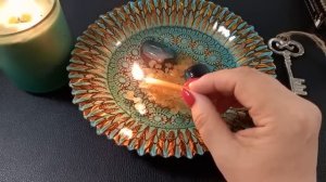 Это знак если ты - здесь и сейчас🔥отливка