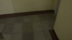 Пассажирский лифт V=0,71 м-с, Q=320 кг (5283)