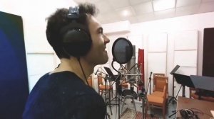 Памяти Евгения Викторовича Кунгурова 🙏