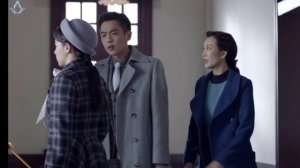 Пробуждение насекомы