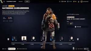 Arc Raiders: всё, что было добавлено с момента запуска