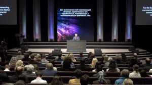 Декабрь 19, 2025 – Пятница, Даниил Максимов, Право на власть отложить прежний образ жизни