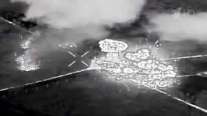 В ДНР на Красноармейском участке российские военные развивают наступление.