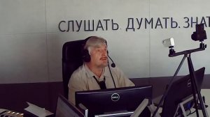 Полоумные заявления генетиков