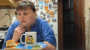 мукбанг ночной перекус и мне не жирно вам не знаю