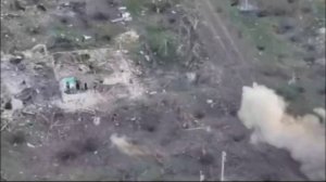 Памяти павших героев посвящается