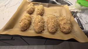 Делюсь хорошей идеей!