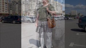 Дорогая моя