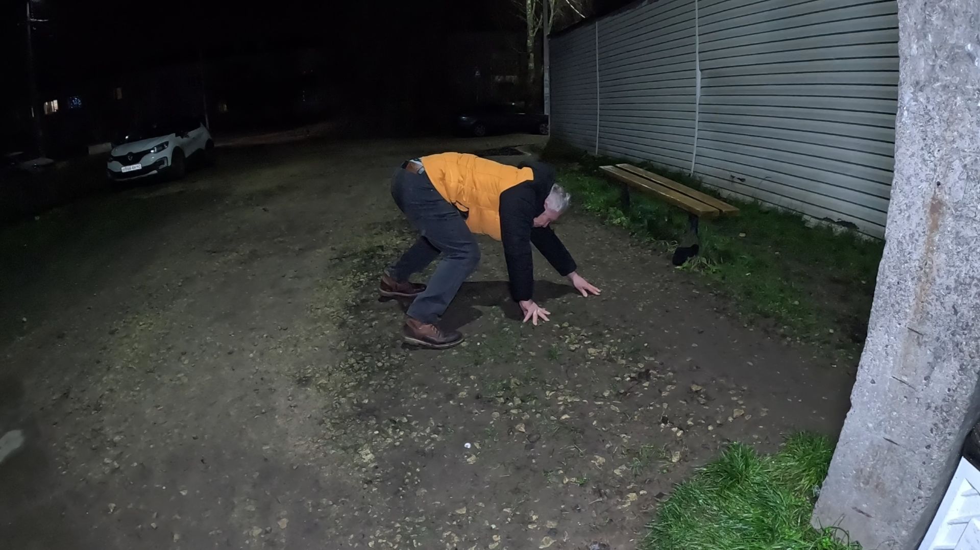 Жёны Сиплого, Любимый муж получает по щам,поставил на колени, Бурундук спалил Игоря, психодопрос' смотреть онлайн