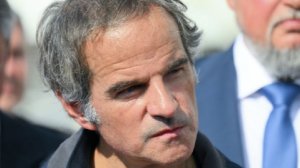 Гросси призвал ООН активнее способствовать диалогу между Венесуэлой и США