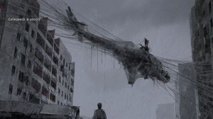 Сталкер ОП 2.2 №158. Профессор Устинов