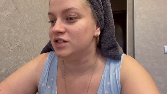 Доброе утро/ Кофе и разговоры/ Что планирую сегодня/ экспресс лечение для Викули / смотреть онлайн