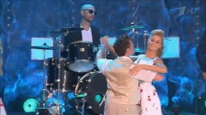 Памяти Евгения Викторовича Кунгурова 🙏