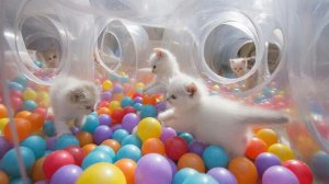 ВИДЕО ЗАЛИПАЛКА АСМР