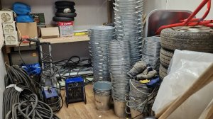 А был ли Керхер?