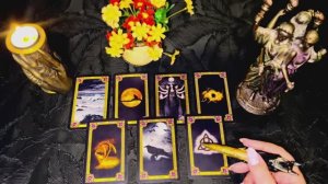 ☝️🍀Карты Вашего Успеха на Грядущее❗️Дом, Работа, Здоровье, Духовный Путь💯☘️🧙🏻_♀️#tarot #таро