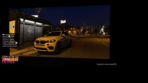 BMW M3 E92 GTS Add-On как установить мод тачку в гта 5 полный обзор гайд