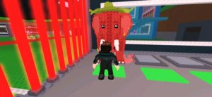 every gun fortnite секрет оружия