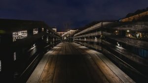 Дорога без конца