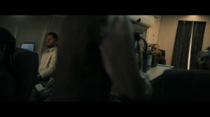 «Помогаем дотянуться до мечты»: Сбер показал путь от Камчатки до Москвы в новогодней сказке