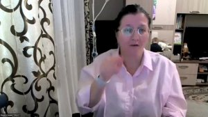 Молитвенные чтения и обсуждения .день 5.