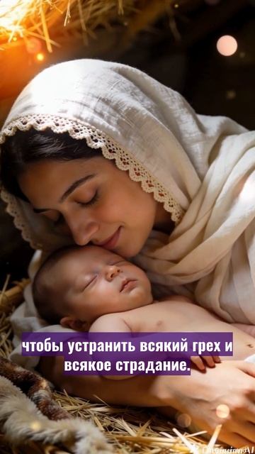 В 2026 году Новый год и Рождество скоро наступят… смотреть онлайн