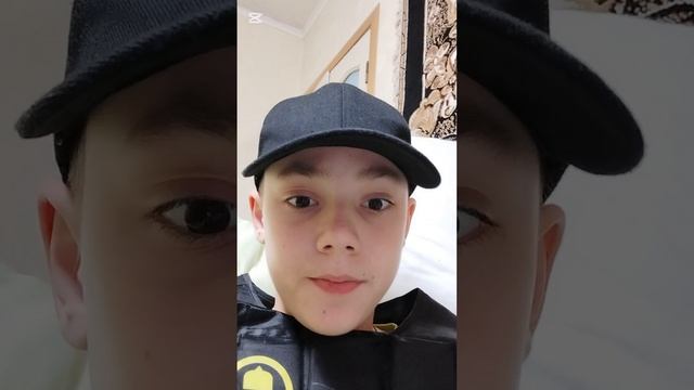 Пять ночей с Фреди гемотогеном 2часть