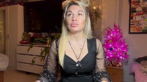 БЛИЗНЕЦЫ ♊️ ГОРОСКОП НА ЯНВАРЬ 2026