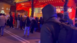 Украина 22 декабря! Что происходит в Киеве сегодня!(Саша)