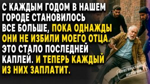ШКОЛЬНЫЙ завуч против СИСТЕМЫ и ПРИЕЗЖЕГО террора. Слушать аудиорассказы