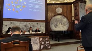 Форум "TRAVEL HUB 2025. ПРИЕЗЖАЙ.ЗИМА" (11)