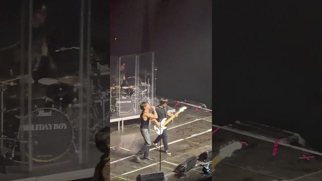 XolidayBoy в Краснодаре 21.12.2025 смотреть онлайн