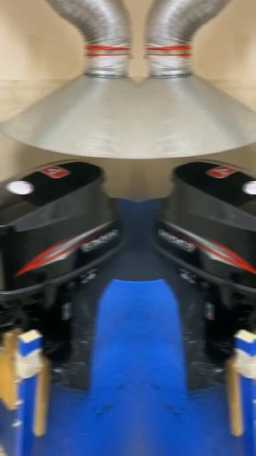 НЕ ГЛУШИ ТАК МОТОР смотреть онлайн