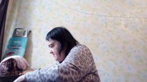 23-12-2025 распаковка чек. ЗОЯ ютуб спасибо за подарки. ваша попрашвйка